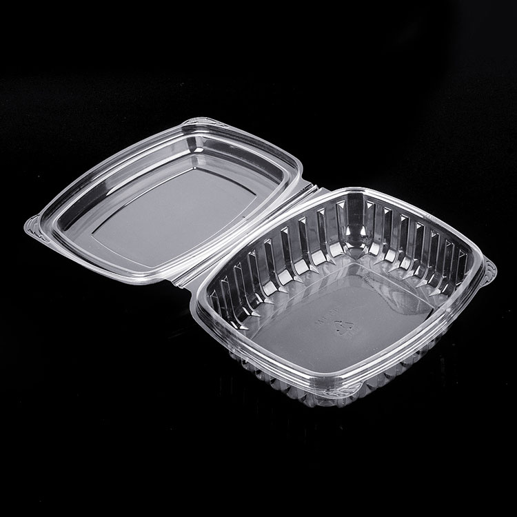 產(chǎn)品名稱
